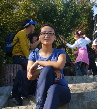 �²�����˭