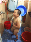 d0cd0f2djw1e5ohpfhu97g203r0507dm.gif