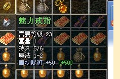 ������ָ