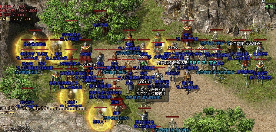 11.jpg