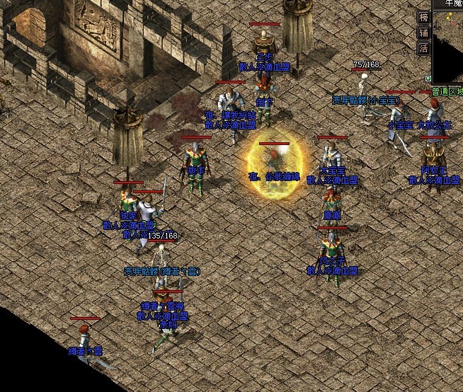 0.jpg