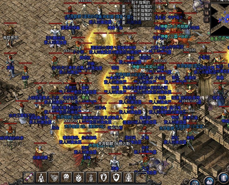 7.jpg