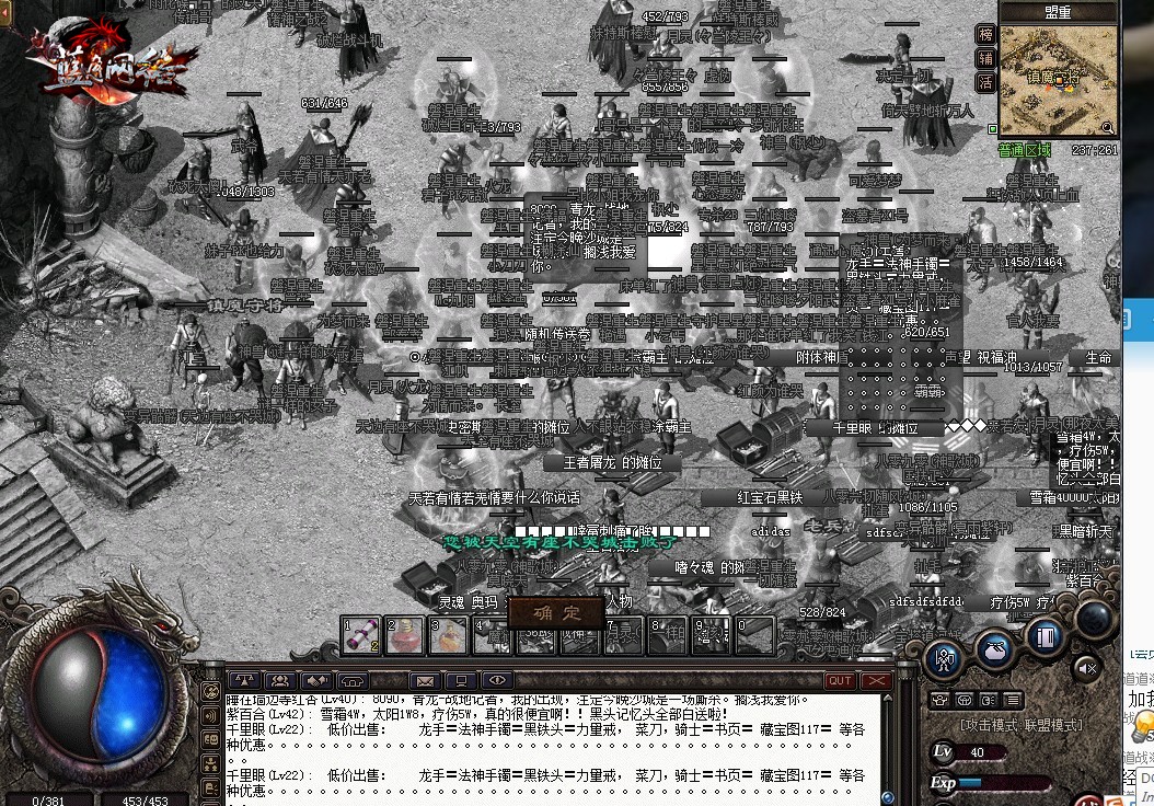 ɳ9.jpg