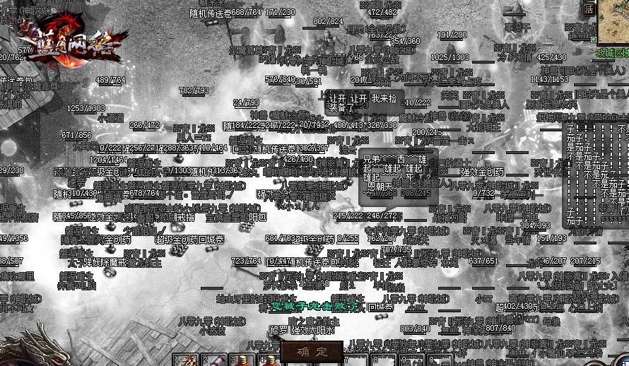 ɳ10.jpg