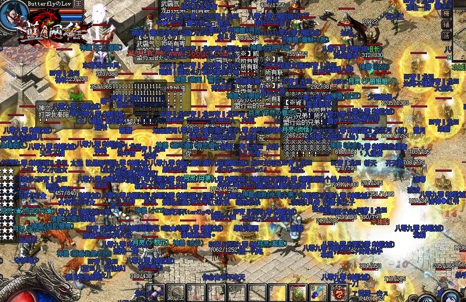 gm6.jpg