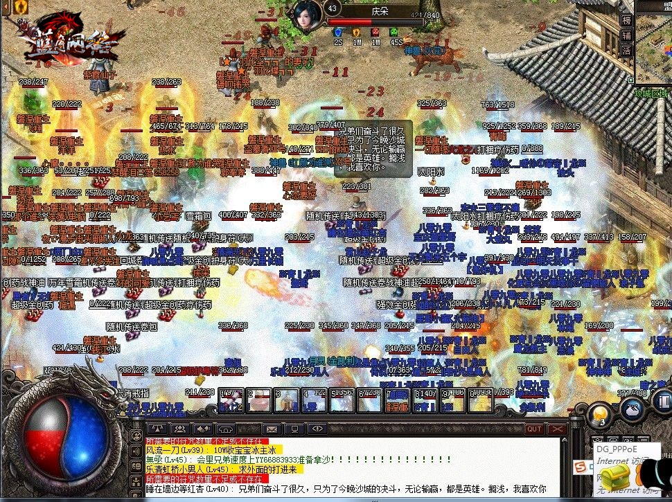 .jpg