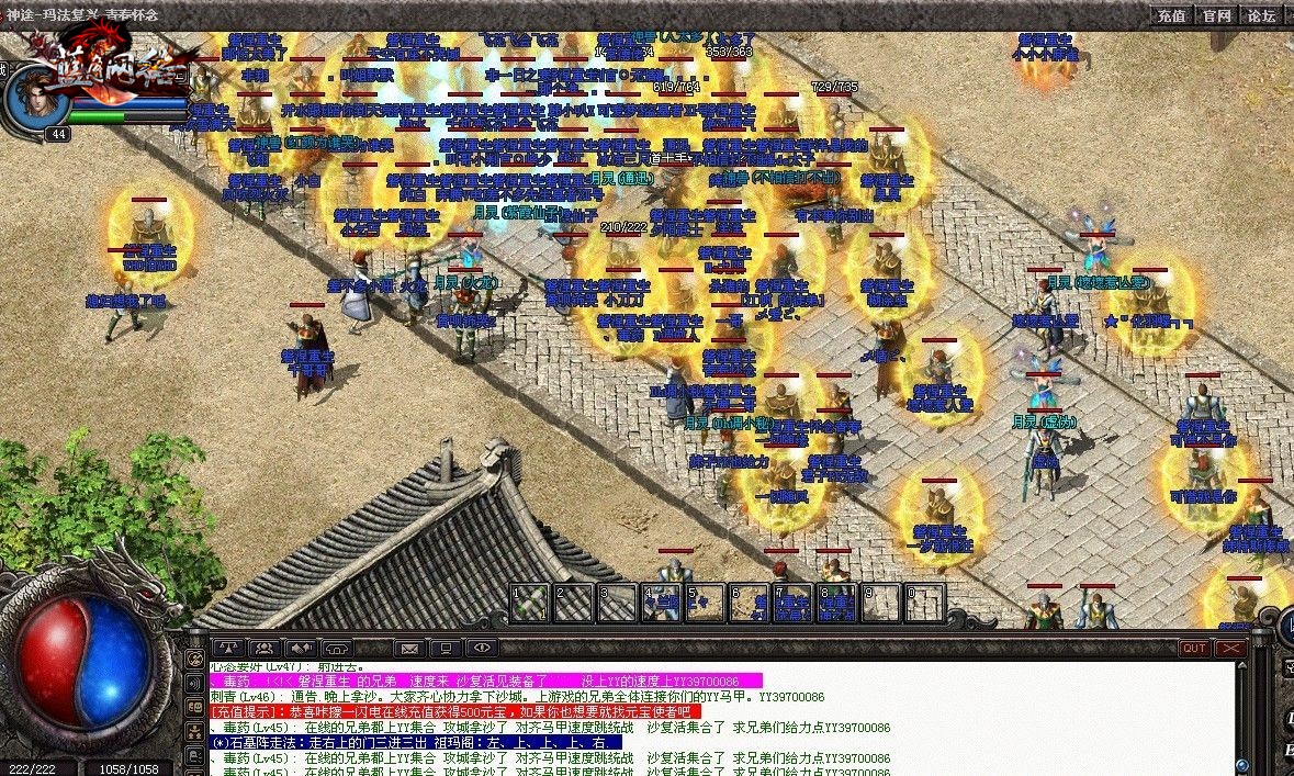 ɳ2.jpg