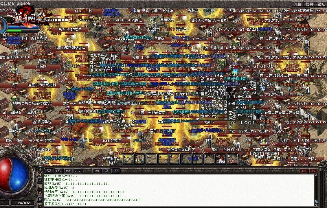 ɳ3.jpg