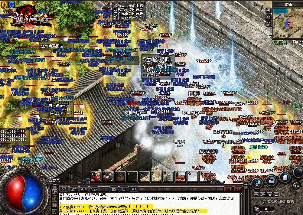 ɳվ3.jpg