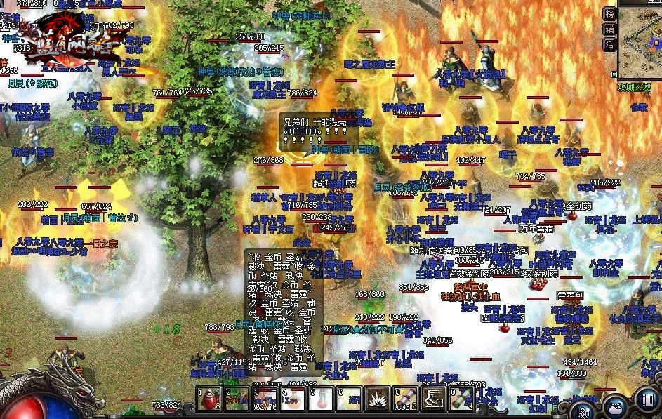 ɳվ13.jpg