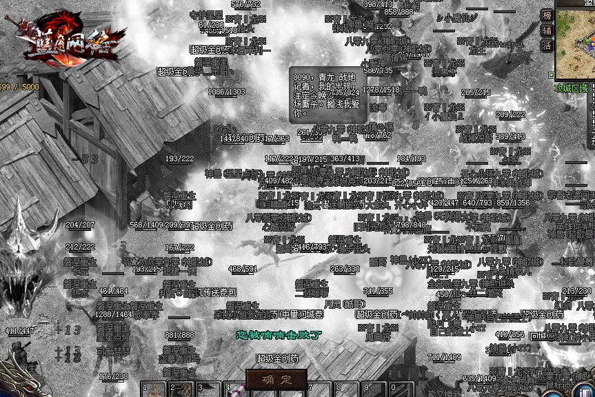 ɳվ6.jpg