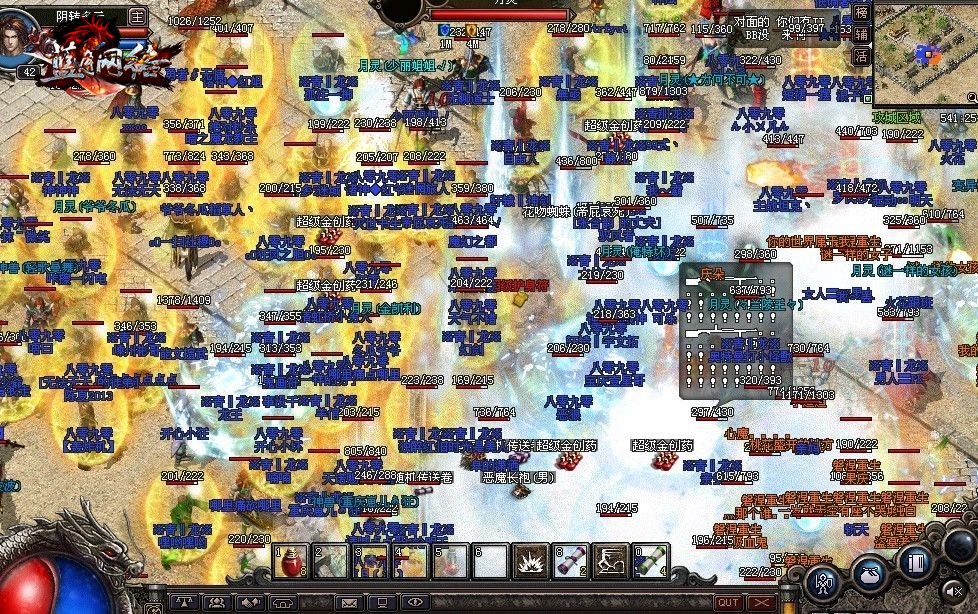 ɳվ7.jpg