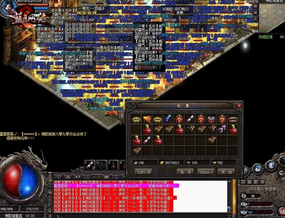 ɳվ10.jpg