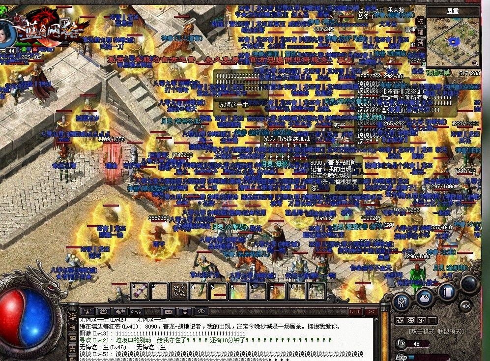 ɳվ11.jpg