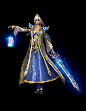 Ů.gif
