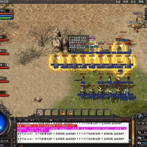 δ.jpg