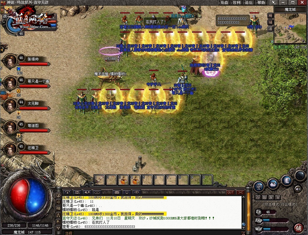 δ.jpg