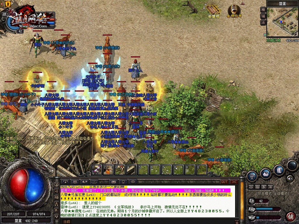 0.jpg