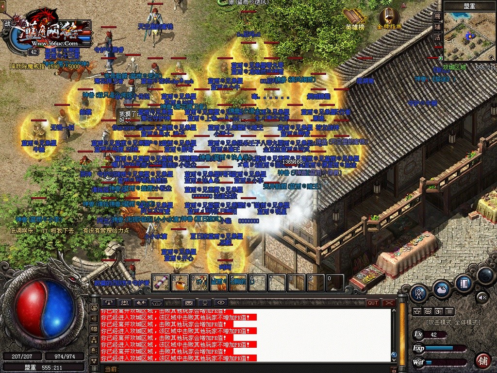 ·0.jpg