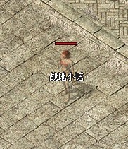 QQͼƬ20131123222616.jpg