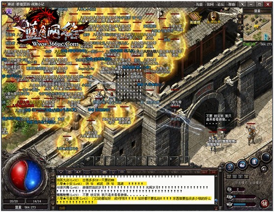 2.jpg