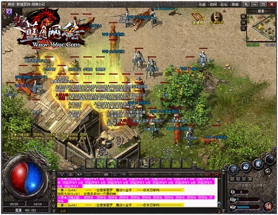 3.jpg