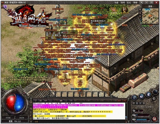 9.jpg
