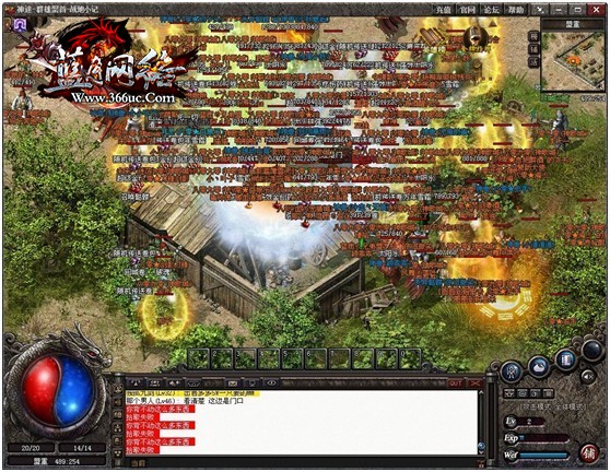 13.jpg