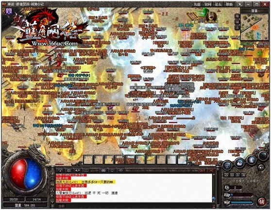 14.jpg