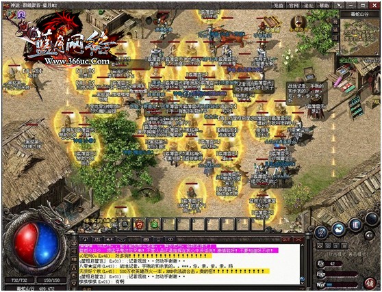 15.jpg