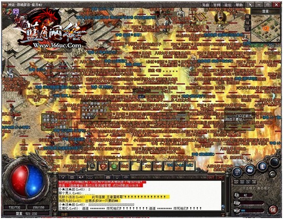19.jpg