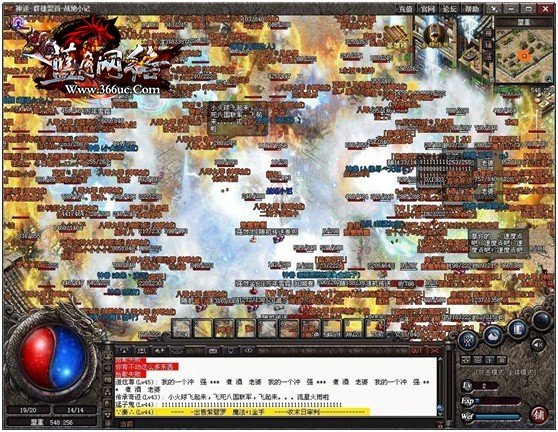 20.jpg