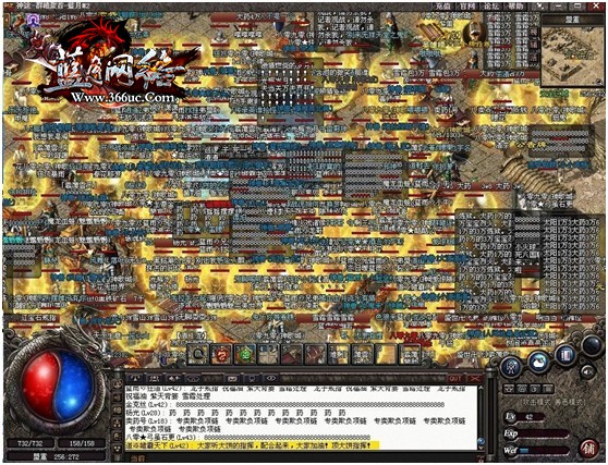23.jpg