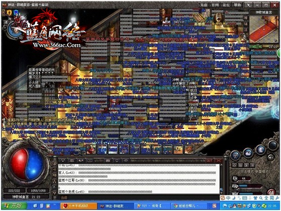 24.jpg