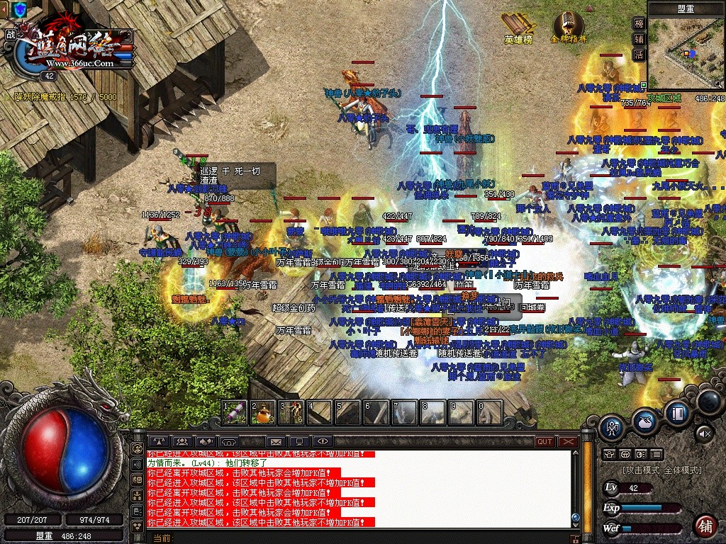 1.jpg