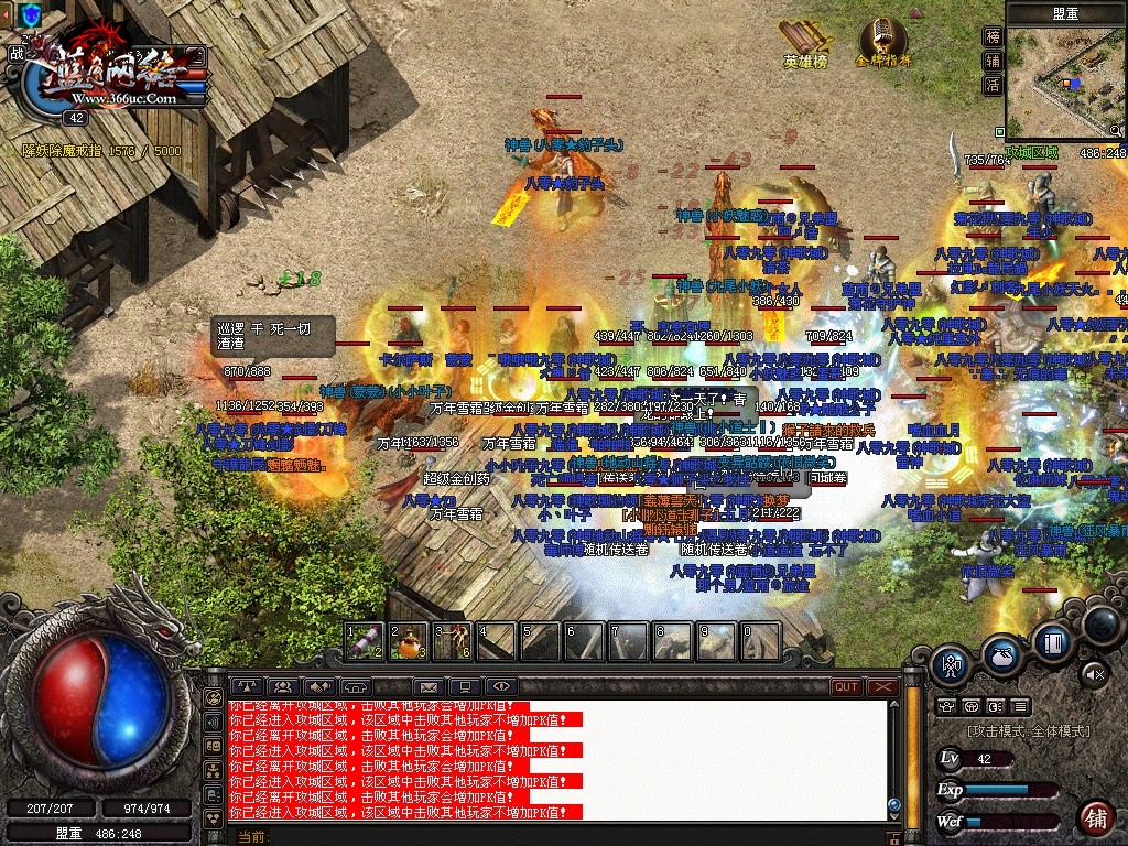 2.jpg