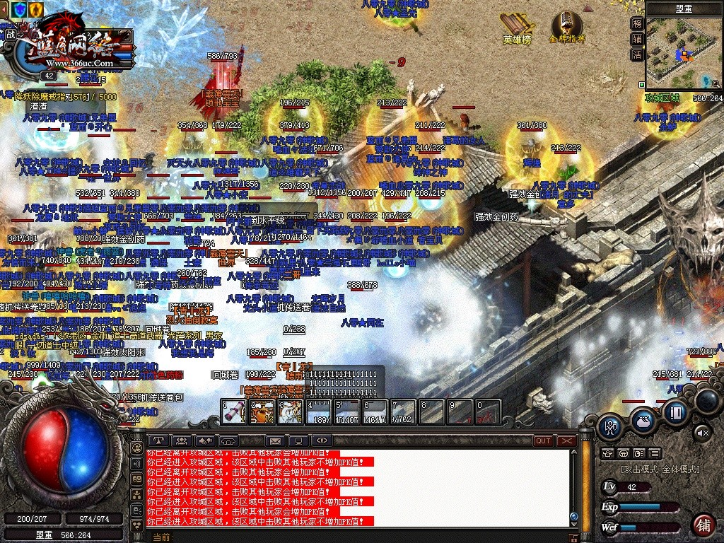 .jpg