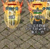 QQͼƬ20140319165055.jpg
