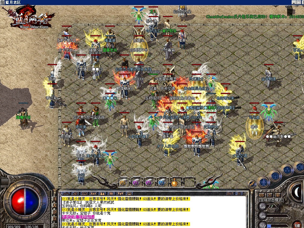 .jpg
