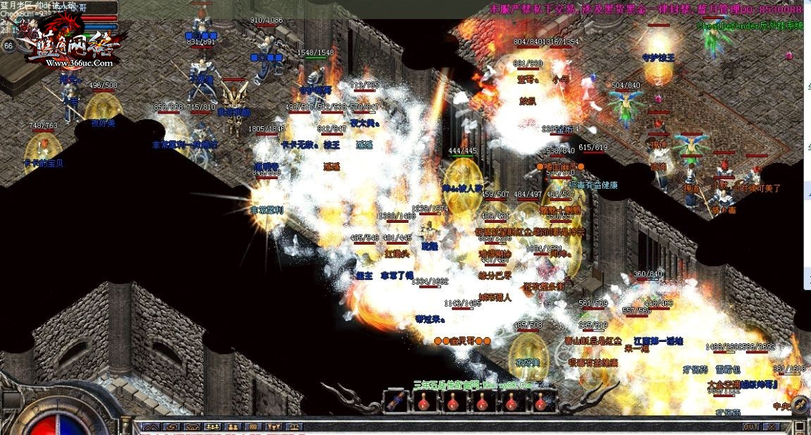 1.jpg