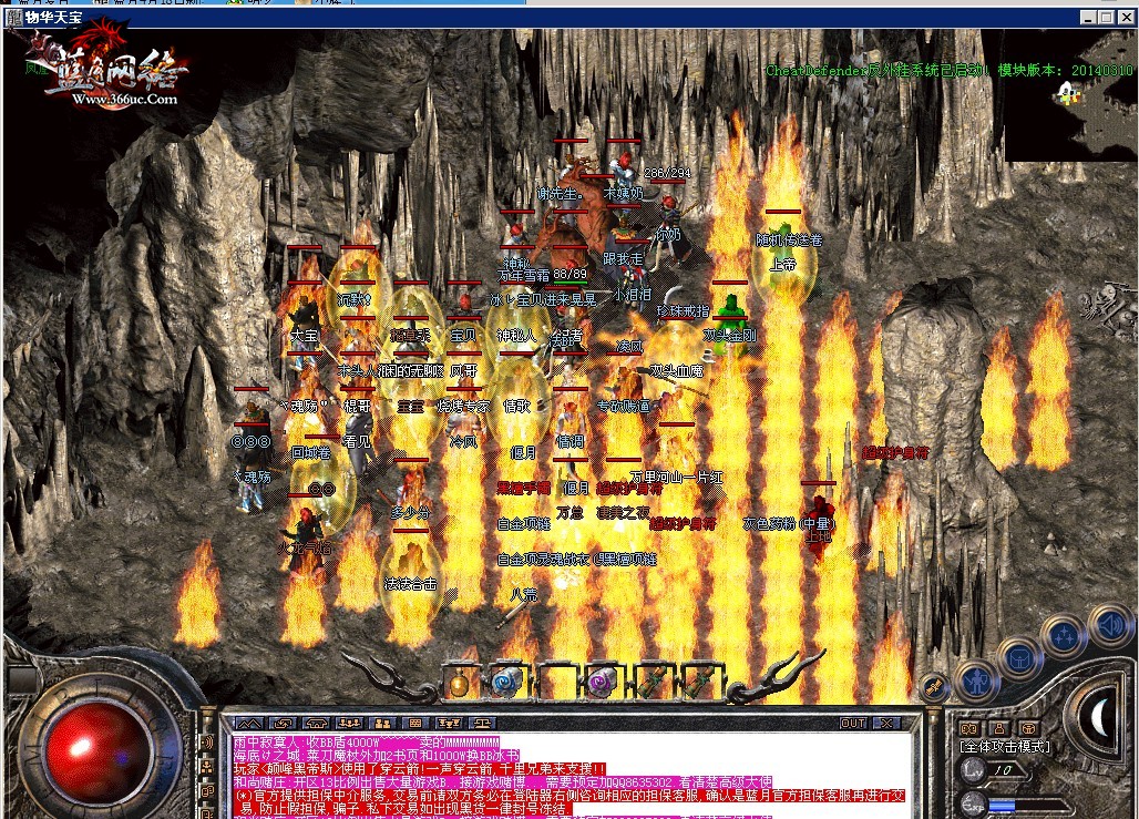 1.jpg