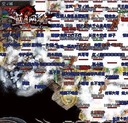 6.jpg