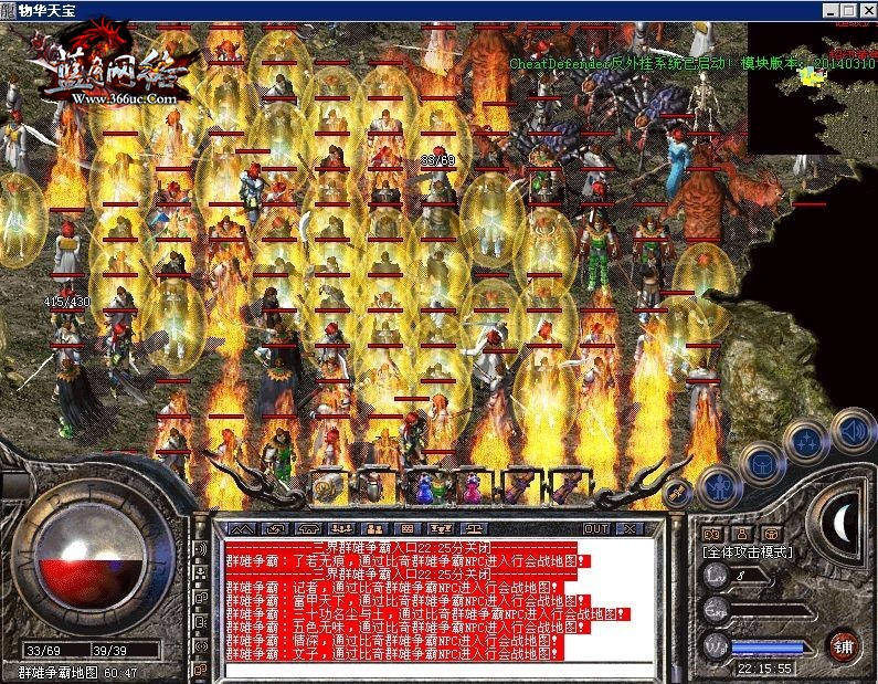8.jpg