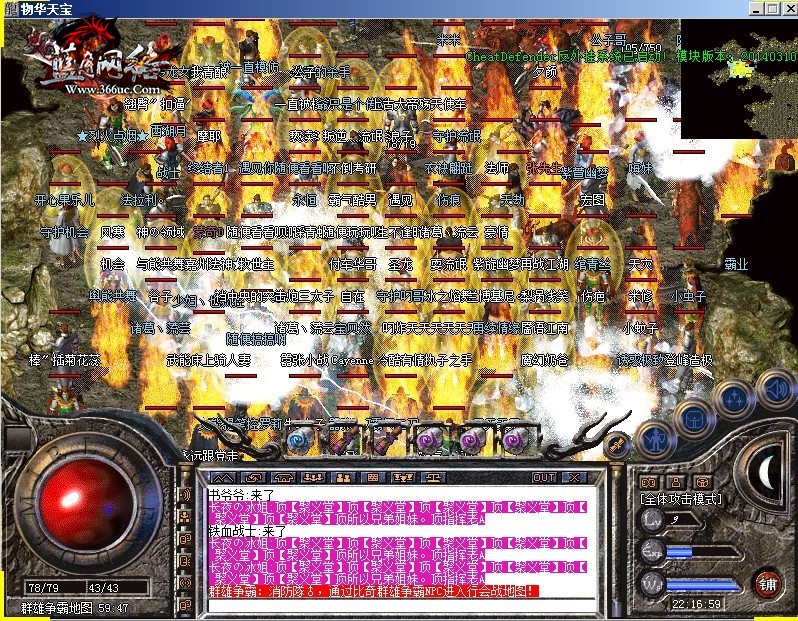 10.jpg
