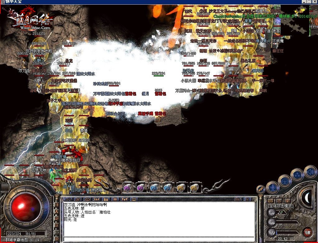 15.jpg