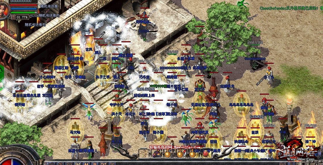 12.jpg