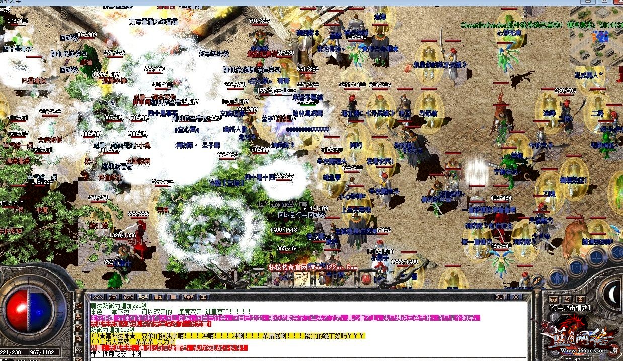 37.jpg