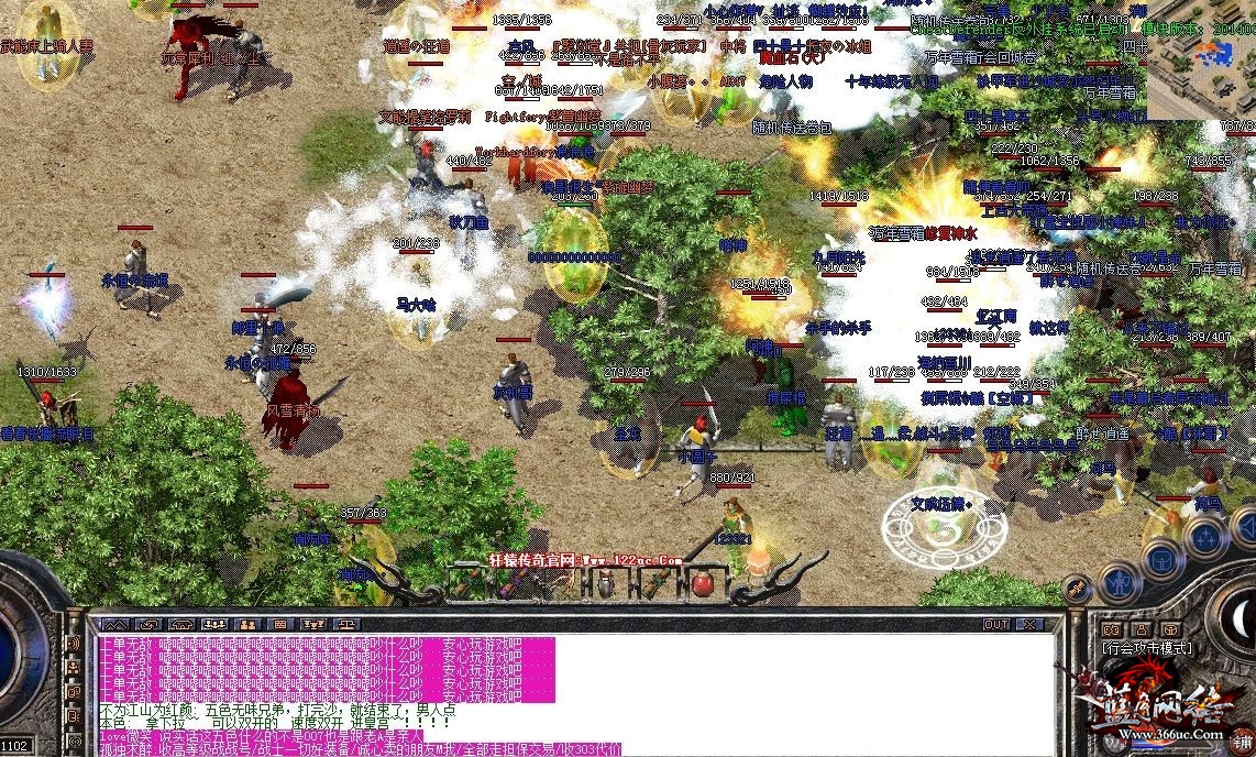 35.jpg
