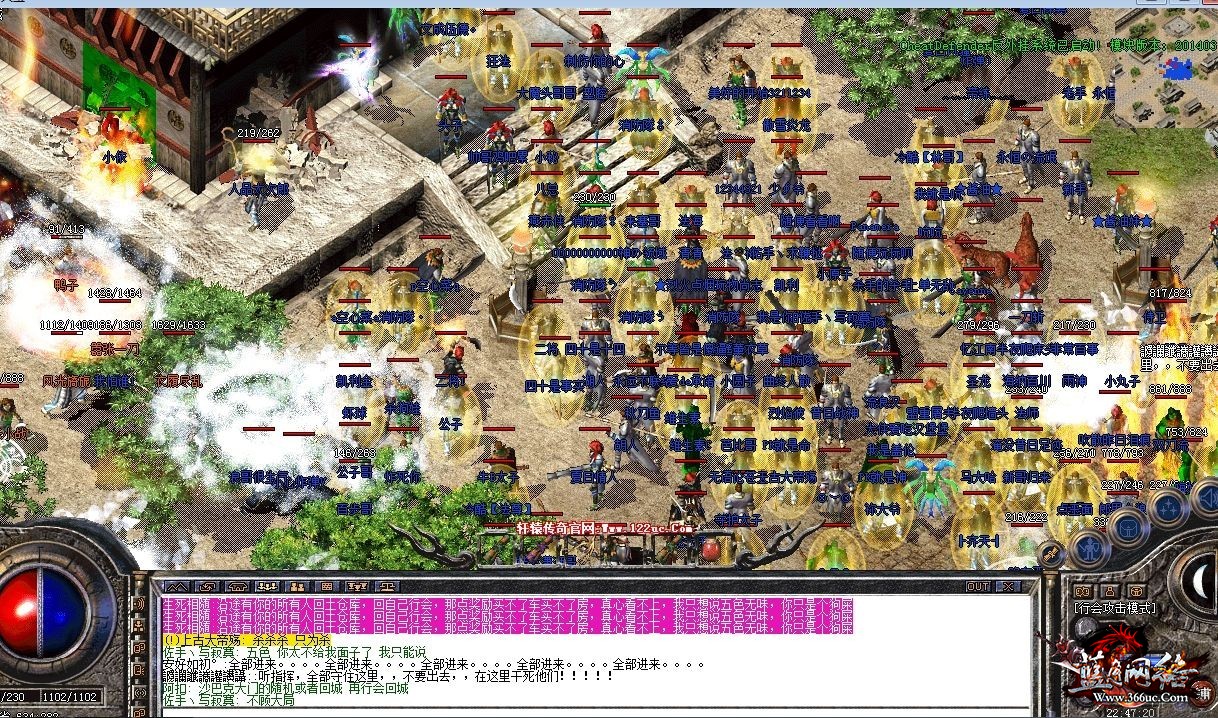 36.jpg