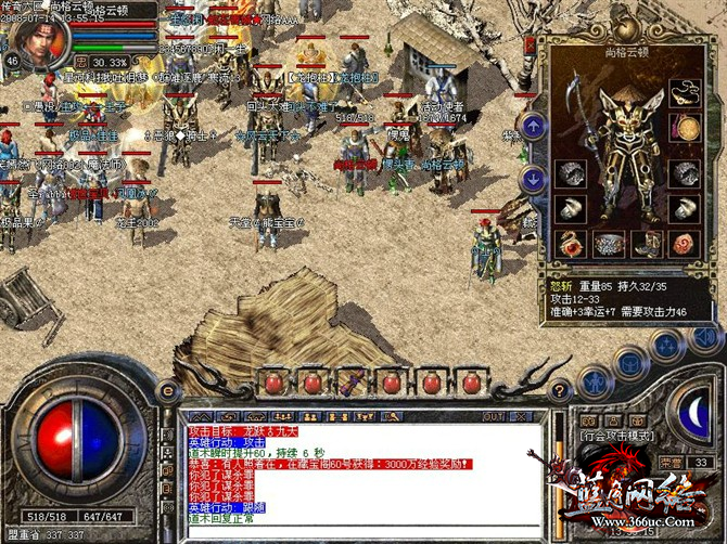 һ������